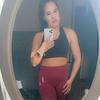 Profile Picture of Leah Baker (@@leahbaker269) on Tiktok