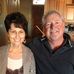 Profile Picture of JoAnn Mikelson (@joann.mikelson) on Facebook