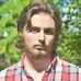 Profile Picture of Michael Hartshorn (@michael.hartshorn.7) on Facebook