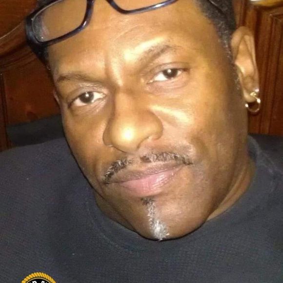 Profile Picture of Roy Alston jr. (@quedog48) on Poshmark