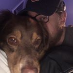 Profile Picture of Garrison Fraser (@garrisonbrettfraser) on Instagram