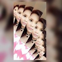 Profile Picture of Tracie Phan (@nicevietbabe314) on Pinterest