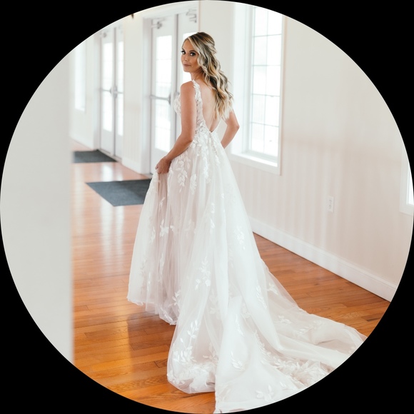 Profile Picture of Alexa Stoner (@alexadunigan) on Poshmark