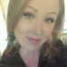 Profile Picture of Brandy Cobbs (@Beezupfor2019) on Facebook