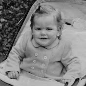 Profile Picture of Malcolm Jarvis (@BensGranddad) on Youtube