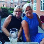 Profile Picture of Annette Wilson (@annettewilson385) on Instagram