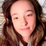 Profile Picture of Ali Tumlinson (@ali_hoop28) on Instagram