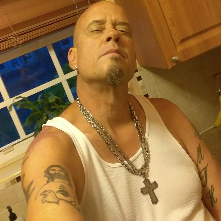 Profile Picture of Michael Hebda (@michaelhebda) on Tiktok