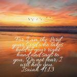 Jeff Peterson - Instagram Profile Picture of Jeff Peterson (@jeffpeterson_jeff) on Instagram