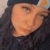 Profile Picture of Cindy Couch (@cindy.couch.31) on Facebook