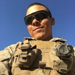 Profile Picture of Alan Shayne (@shaynealan) on Instagram