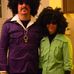 Profile Picture of Randy Edmondson (@randy.edmondson.125) on Facebook