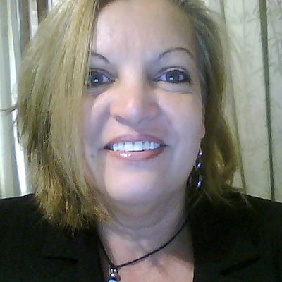 Profile Picture of THERESA C. ENGLAND (@tce_realtor) on Twitter