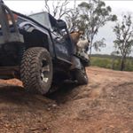 Profile Picture of Toby Yates (@tobyyates12) on Instagram