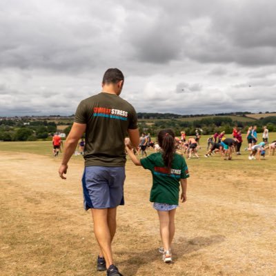 Andreas - Twitter Profile Picture of Andreas (@BeirneAndy) on Twitter