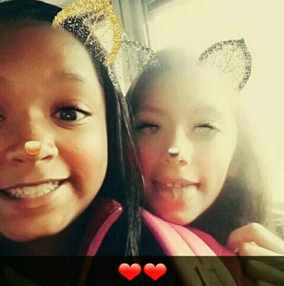 Profile Picture of Jestene Shugars (@jshugars05) on Poshmark