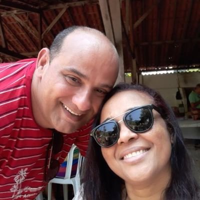 Profile Picture of Solange Rodrigues (@Solange13723808) on Twitter