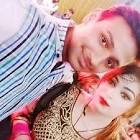 Profile Picture of   Waseem... (@waseembhatti045) on Tiktok