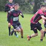 Profile Picture of george.fenwickk (@george.fenwickk) on Instagram