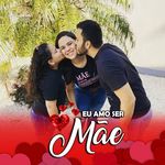 Profile Picture of Daniela Brandt Vieira (@daniela_brandt_vieira) on Instagram