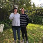 Profile Picture of Peter Rule (@bob_rrulz) on Instagram