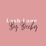 Profile Picture of REBECCA BRADSHAW (@lashlanebybecky) on Instagram