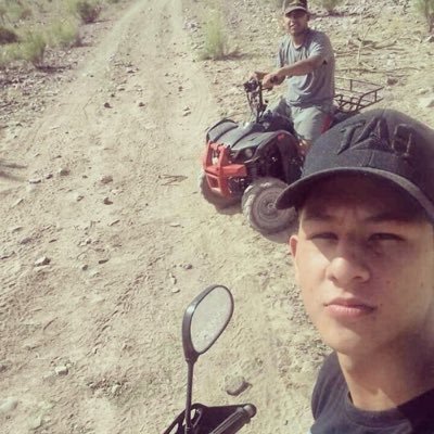 Profile Picture of Julio Cota (@JulioCota9) on Twitter