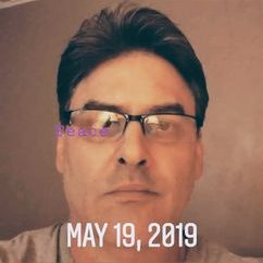 Profile Picture of Paul Wittman (@paulwittman13) on Twitter