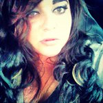 Profile Picture of Tia Chase (@luckytimesalert) on Instagram