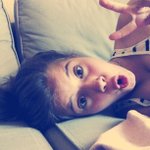 Profile Picture of Greg Grissom (@therewetlasting) on Instagram