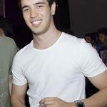 Profile Picture of Iago David Aliprandini (@iagodavid93) on Instagram