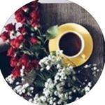 Profile Picture of مطبخ هنوش👩🏻‍🍳 (@chef_henoch) on Instagram