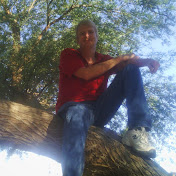 Profile Picture of Paul Rogge (@PaulRogge) on Youtube
