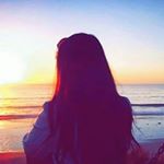 Profile Picture of 𝑵𝒂𝒏𝒄𝒚 𝑨𝒍𝒃𝒂𝒚 🦋 (@nancy_albay) on Instagram