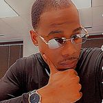 Profile Picture of Patrick Raynor (@mr.patrickraynor) on Instagram
