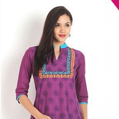 Profile Picture of Anuradha Prakash (@anuradha_2014) on Twitter