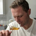 Profile Picture of Brandon Tebbe (@winesuperfreak) on Instagram