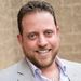Profile Picture of Craig Rosenbaum (@craigarosenbaum) on Pinterest
