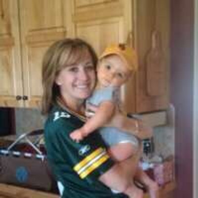 Profile Picture of Stefanie Josephson (@St_Joseph1) on Twitter