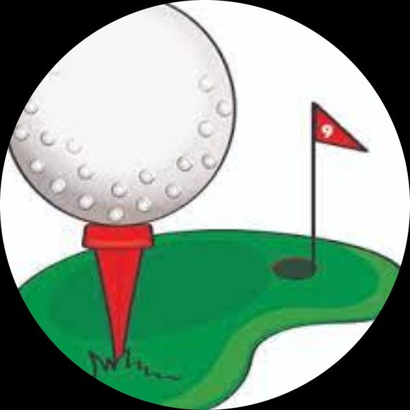 Profile Picture of Lyle Bowers (@lylebowers) on Poshmark