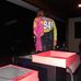 Profile Picture of Wayne Boatwright (@wayne.boatwright.5) on Facebook
