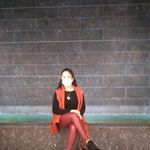 Profile Picture of Marlene Jaramillo (@griselda.jaramillo.77) on Instagram