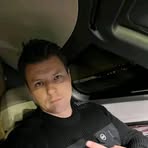 Profile Picture of Jeff Mack (@Jeff-Mack) on Facebook