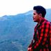 Profile Picture of Rene Miguel (Mike) (@rene.miguel.589100) on Facebook
