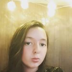 Profile Picture of Sophia (@sophia_junges) on Instagram