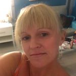 Profile Picture of Michelle💞 (@_michelletempest_) on Instagram
