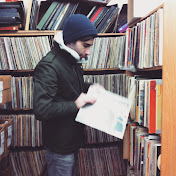 Profile Picture of David Manukyan (@younoise1) on Youtube