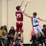 Profile Picture of Jacob Hardwick (@_jacobhardwick) on Instagram