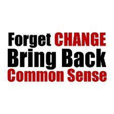 Profile Picture of Douglas Fisher (@douglasfisher12) on Twitter