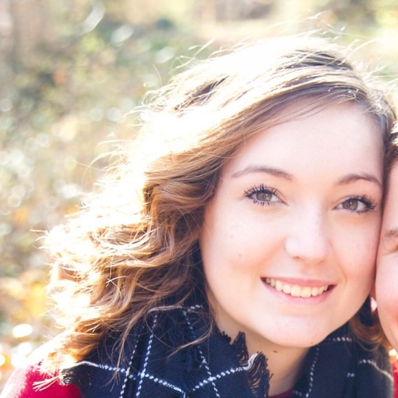 Profile Picture of Kaitlyn Timby (@ketimby) on Poshmark